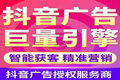 百度SEO与广告结合的多元化推广策略——多行业成功案例