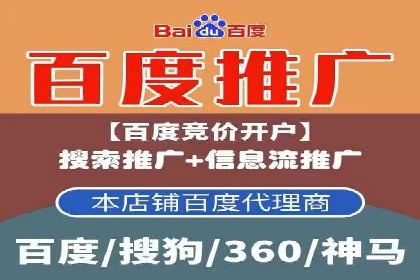 成功案例揭秘：SEM竞价代运营的五大关键点