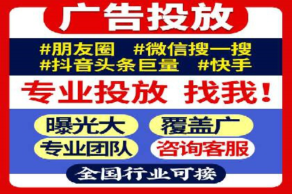 竞价推广公司案例揭秘：如何利用数据分析提升广告效果